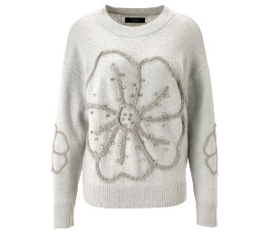 Bild: Pullover – ANISTON SELECTED