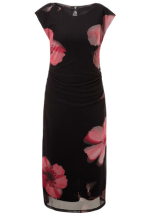 Bild: Kleid –ANISTON SELECTED