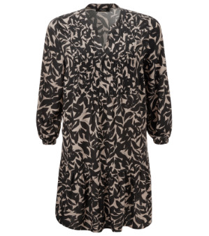 Bild: Tunica –ANISTON PLUS