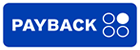Payback Logo