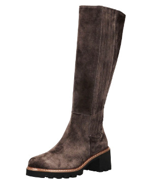 Bild: Stiefel z. B. von PAUL GREEN