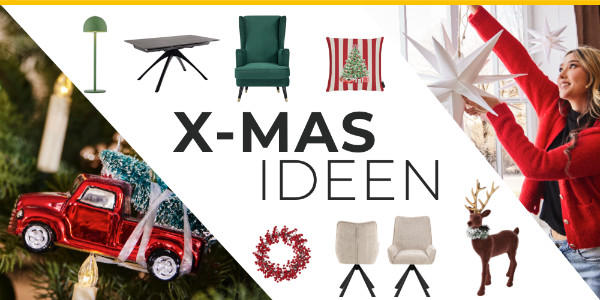 Bild: X-MAS Ideen