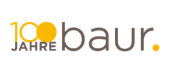 zur Baur Startseite