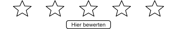 Bewerte unseren Newsletter hier