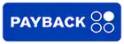 Payback-Logo