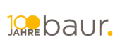 Zur BAUR-Startseite