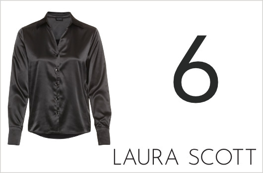 Bild: Damenmode von LAUEA SCOTT