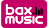 Bax Music