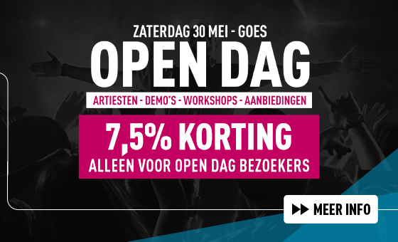 korting