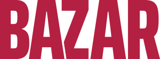 bazar.at - Logo