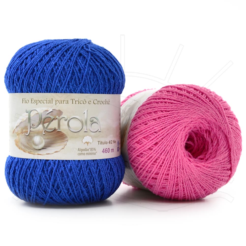 Linha Pérola São João