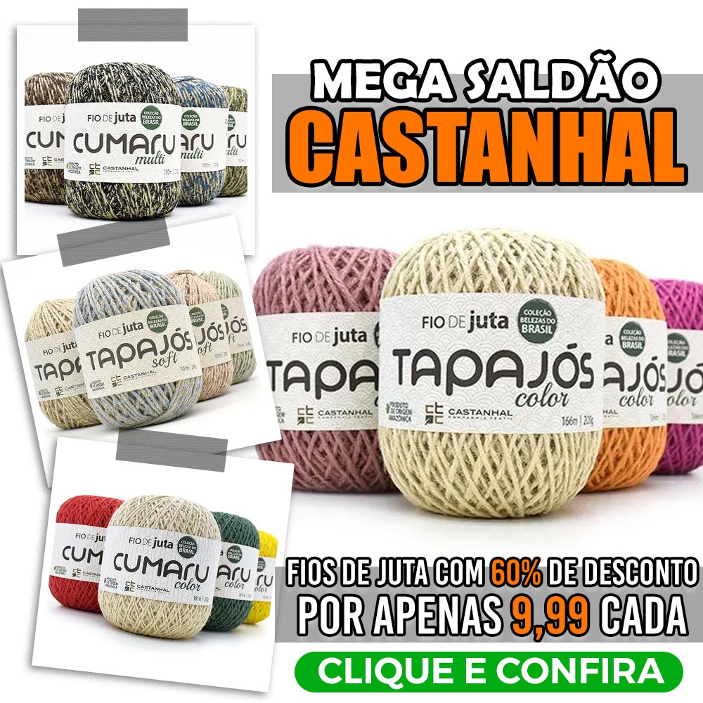Saldão Castanhal