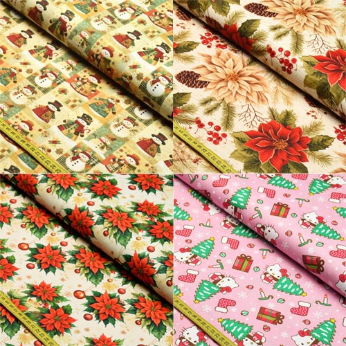 Pano de Prato Capivara