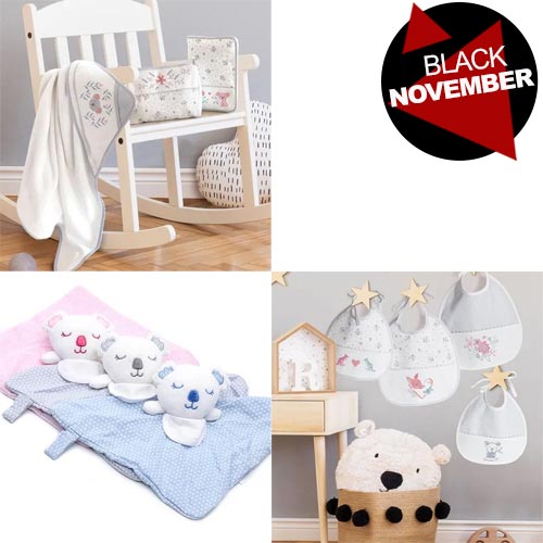 Peças para Bordar DMC