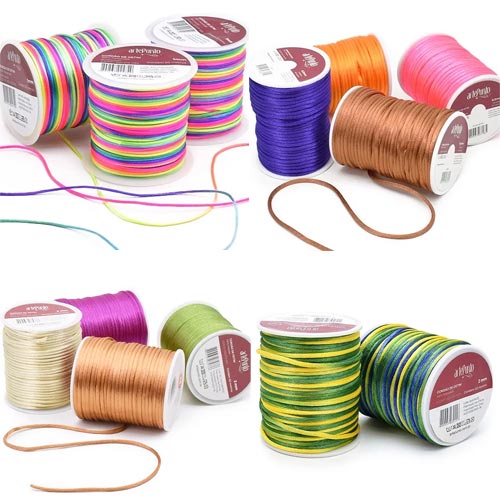 Cordão Rabo de Rato