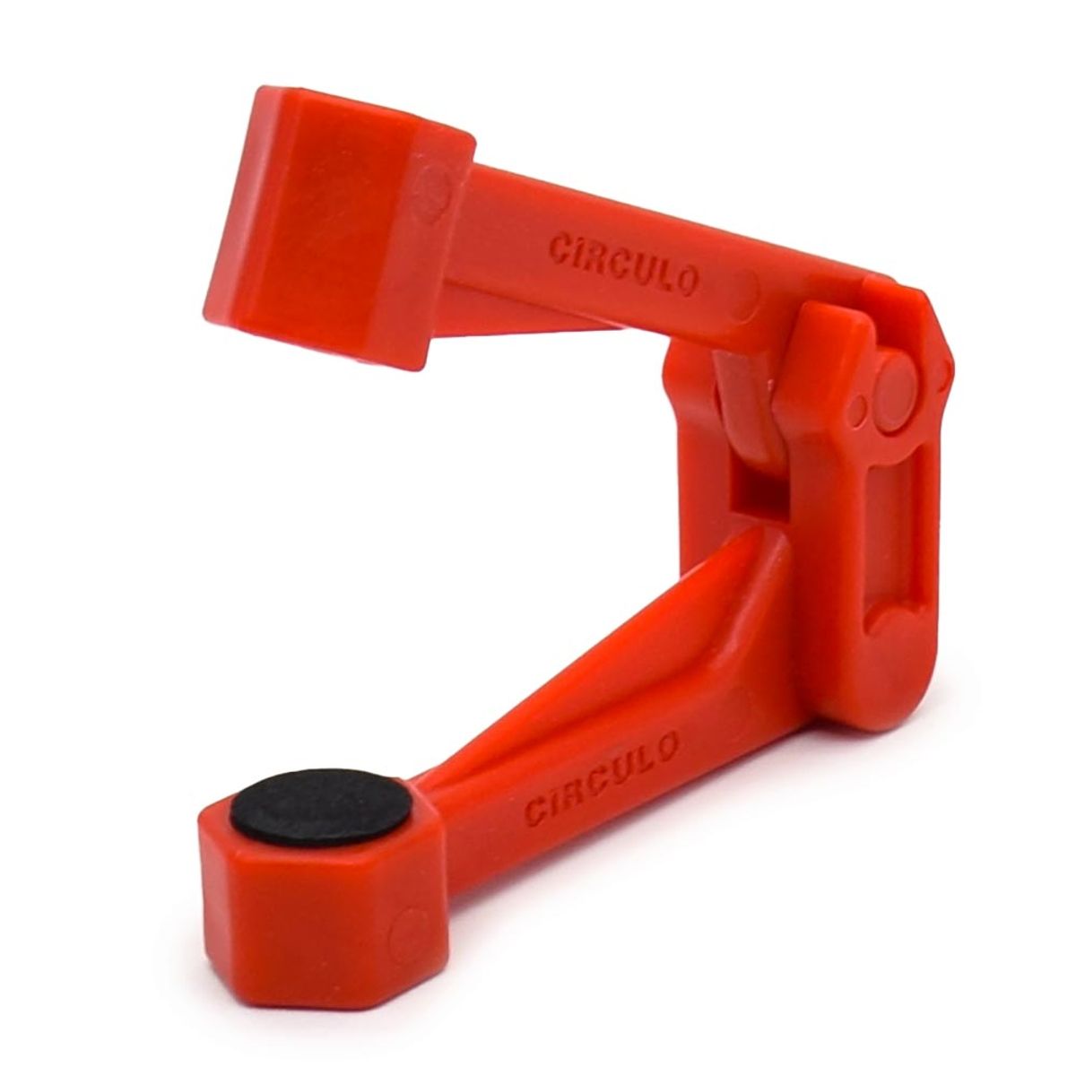 Aplicador de Olhos de Amigurumi