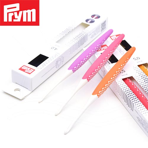 Fio Bossa Nova Círculo