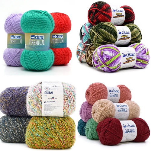 Saldão de Fios 9,99