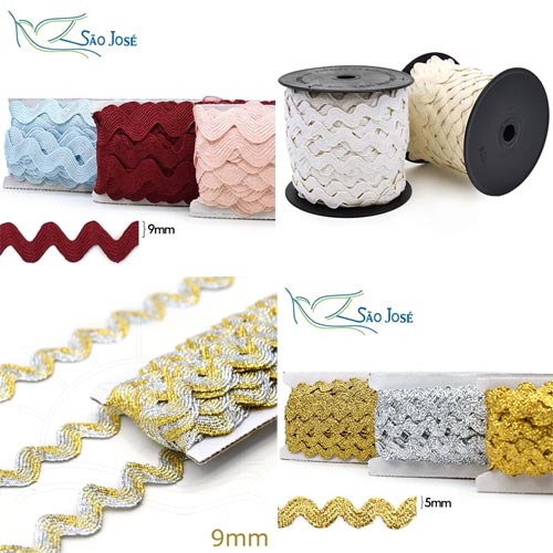 Sianinhas São José