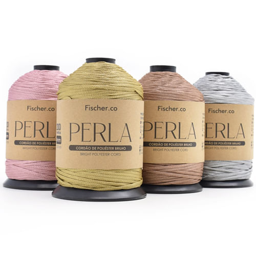 Fio Perla Fischer