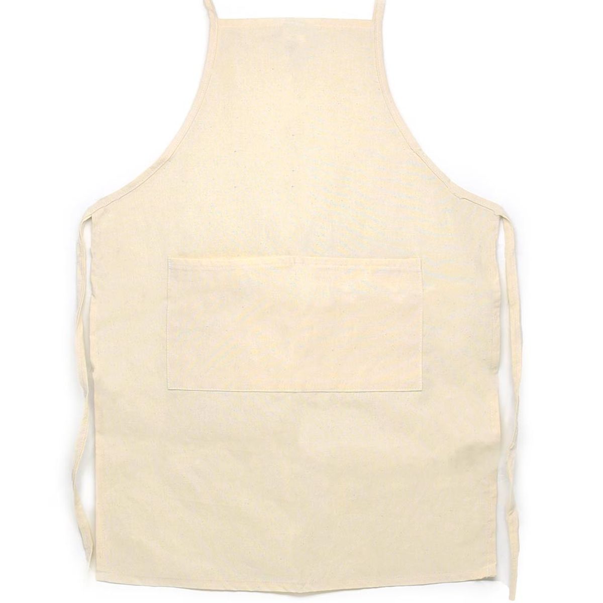 Avental para Pintura