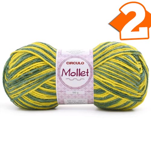 Fio Mollet Brasil