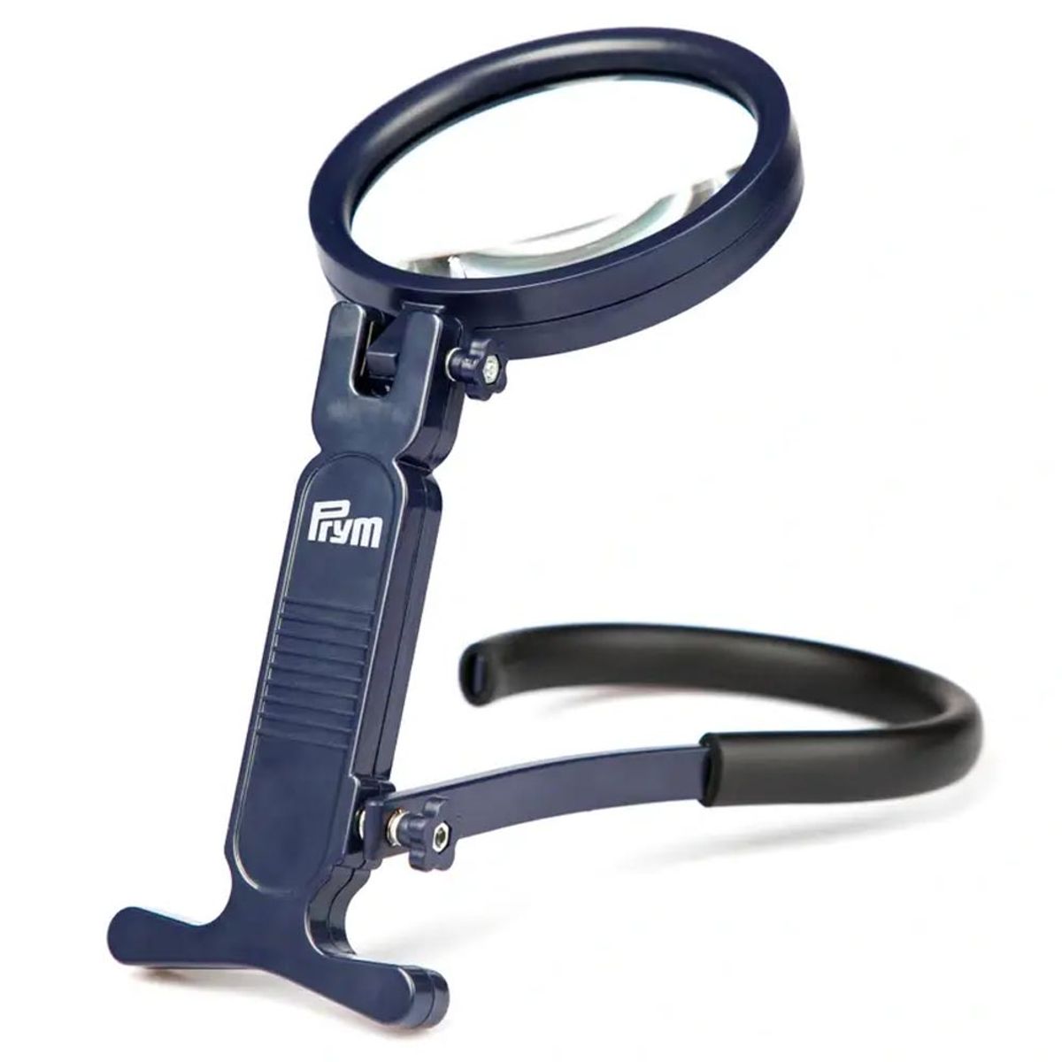 Lupa Universal para Bordado