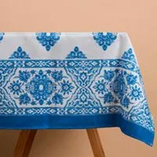 Toalha de Mesa Ease Clean