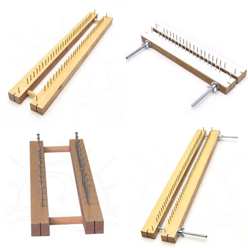 Teares para Cachecol