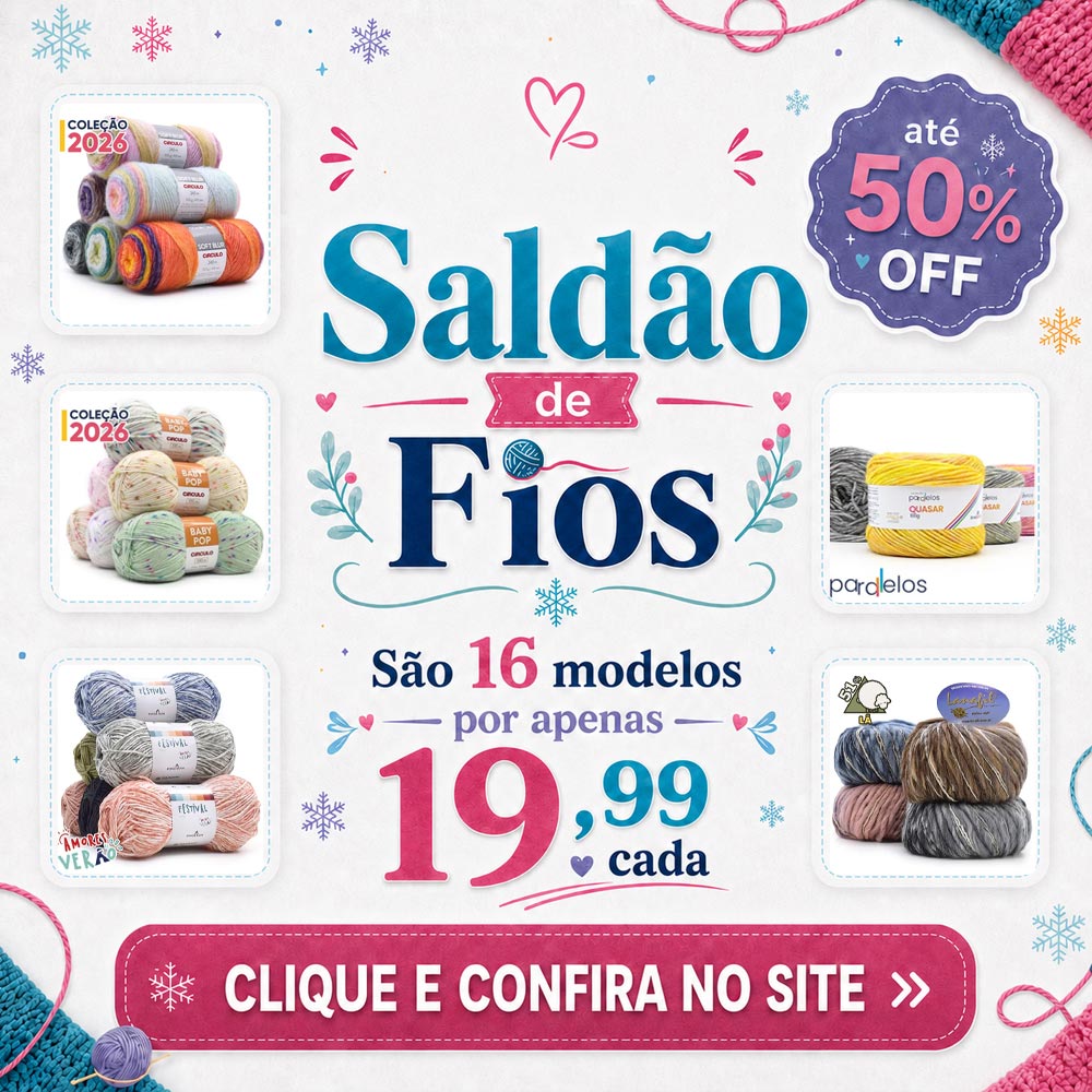 Saldão 19,99