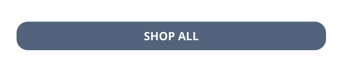 SHOP ALL