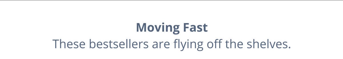 USE CODE BLACKFRIDAY