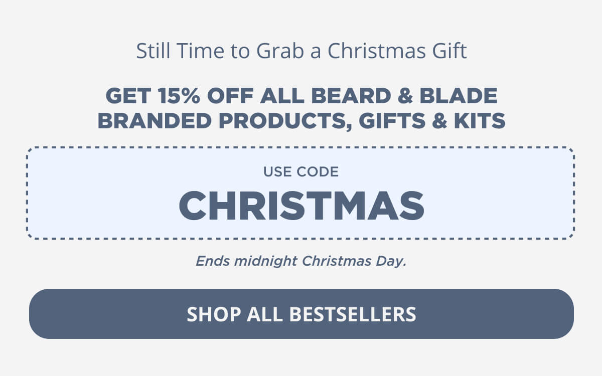 SHOP ALL BESTSELLERS