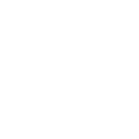 Beats 标志