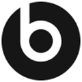 Beats Logo