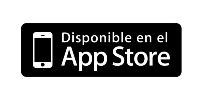 appstore