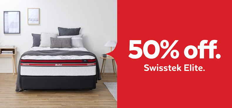 55% off Serenity Limited Edition