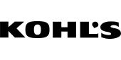 Kohl's