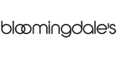 Bloomingdale's