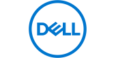 Dell Technologies