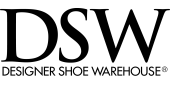 DSW