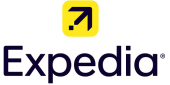 Expedia