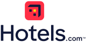 Hotels.com