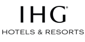 IHG Hotels & Resorts