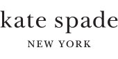 kate spade new york