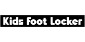 Kids Foot Locker