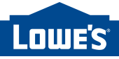 Lowe's