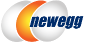 Newegg