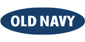 Old Navy