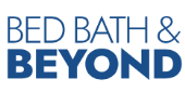 Bed Bath & Beyond